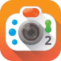 Camera 2 APK download