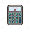 App_Damaris APK
