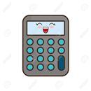 App_Damaris APK