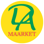 DA Maarket