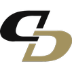 DAMAC Central icono