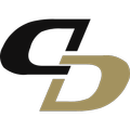 DAMAC Central