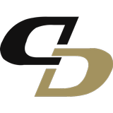 DAMAC Central иконка