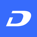 Discover Dubai APK