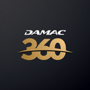 DAMAC 360 APK