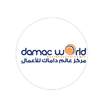 Damac World