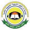 Daralmanhal & Alaine E-Schools icon