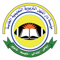 Daralmanhal & Alaine E-Schools
