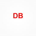 DBS Cargo Condition Reports