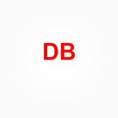 DBS Cargo Condition Reports icon