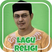 Lagu Religi UJE plus Lyric