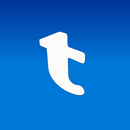 Triton APK