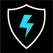 TrustComm-icoon