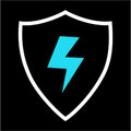 TrustComm