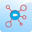 NirvanaMeet icon