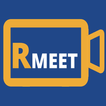 RMeet