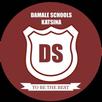 Damale Schools Katsina APK