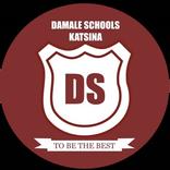 Damale Schools Katsina