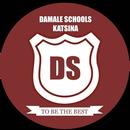 Damale Schools Katsina APK