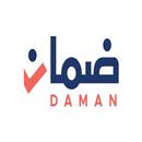 Daman APK