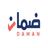 Daman APK
