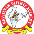 NDA SIKAR