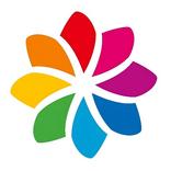 Daman Game  : Sports