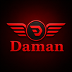 Daman Club Game APK