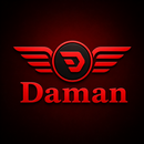 Daman Club Game APK