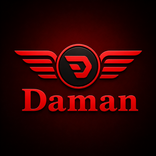Daman Club Game