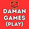 Daman Games (PLAY) APK