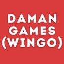 Daman Game (Wingo) APK
