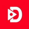 Daman Game APK