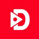 Daman Games : Sports aplikacja