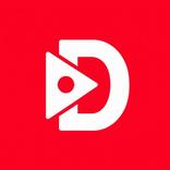 ”Daman Game club