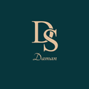 Daman Quiz APK