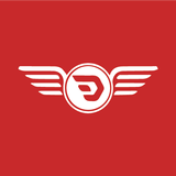 Daman Game Club 圖標