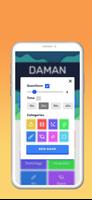 Daman Game Club Screenshot 1