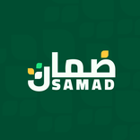 Daman Samad Fermier