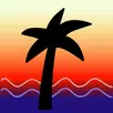 APK Travelness - Travel diary and 