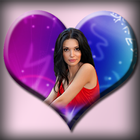Marmara Tarot gratis 图标