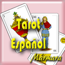 APK Tarot arcanos mayores 2023