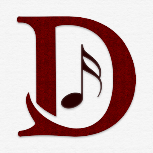 Damar FM