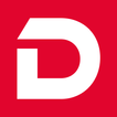DAMASCO icon
