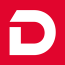 DAMASCO APK