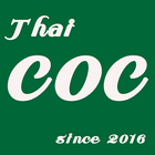 Thai COC Zeichen