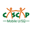 CASCAP Mobile U/S APK