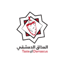 المذاق الدمشقي | Damask Taste APK