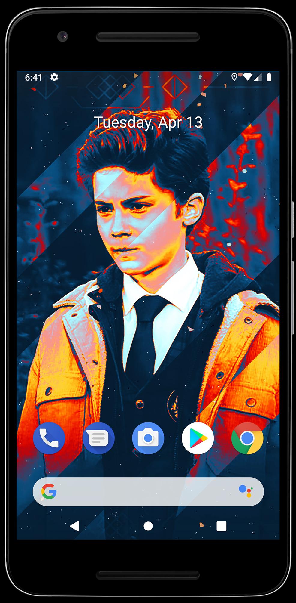 Tozkoparan İskender Duvar Kağıtları for Android APK Download