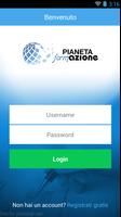 Pianeta Formazione screenshot 2